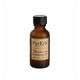 Le Mieux PurErb Meridian Scalp Stimulating Oil Le Mieux PurErb Meridian Scalp Stimulating Oil